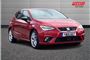 2019 SEAT Ibiza 1.0 TSI 115 FR [EZ] 5dr