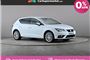 2018 SEAT Leon 1.0 TSI SE Dynamic [EZ] 5dr