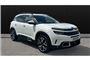 2021 Citroen C5 Aircross 1.2 PureTech 130 Shine Plus 5dr EAT8