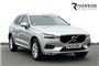 2020 Volvo XC60 2.0 B5P [250] Momentum Pro 5dr Geartronic