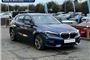 2021 BMW 1 Series 118i [136] Sport 5dr Step Auto