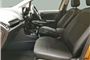 2023 Ford EcoSport 1.0 EcoBoost 125 Titanium 5dr