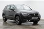 2021 SEAT Ateca 1.5 TSI EVO SE Technology 5dr