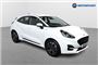 2023 Ford Puma 1.0 EcoBoost Hybrid mHEV ST-Line 5dr DCT