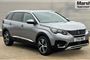 2018 Peugeot 5008 1.5 BlueHDi Allure 5dr EAT8