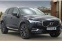 2021 Volvo XC60 2.0 T8 Recharge PHEV Inscription Pro 5dr AWD Auto