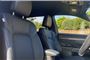 2020 Mitsubishi Outlander 2.4 PHEV Dynamic 5dr Auto