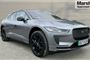 2024 Jaguar I-Pace 294kW EV400 R-Dynamic SE Black 90kWh 5dr Auto