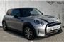 2023 MINI Hatchback 1.5 Cooper Classic 3dr Auto