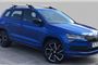 2020 Skoda Karoq 2.0 TSI [190] Sport Line 4x4 5dr DSG