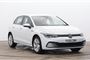 2020 Volkswagen Golf 1.5 TSI Style 5dr