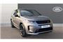 2021 Land Rover Discovery Sport 1.5 P300e Urban Edition 5dr Auto [5 Seat]