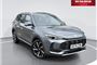 2024 MG ZS 1.5 Hybrid Trophy 5dr Auto