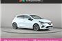 2022 Renault Clio 1.6 E-TECH full hybrid 145 Techno 5dr Auto