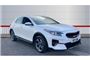 2021 Kia XCeed 1.0T GDi ISG 2 5dr