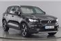 2020 Volvo XC40 2.0 T4 Inscription Pro 5dr Geartronic