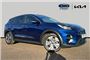 2021 Kia e-Niro 150kW 4+ 64kWh 5dr Auto