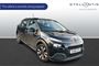 2018 Citroen C3 1.2 PureTech 82 Feel 5dr