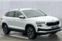 2024 Skoda Karoq 1.5 TSI SE L 5dr DSG