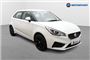 2022 MG MG3 1.5 VTi-TECH Excite 5dr