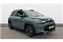 2022 Citroen C3 Aircross 1.2 PureTech 130 Shine Plus 5dr EAT6