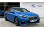 2023 BMW 2 Series Gran Coupe 218i [136] M Sport 4dr DCT