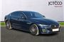 2019 Jaguar XE 2.0d R-Dynamic S 4dr Auto
