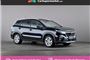 2023 Suzuki S-Cross 1.4 Boosterjet 48V Hybrid Motion 5dr