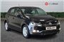 2016 Volkswagen Polo 1.2 TSI Match 5dr