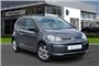 2023 Volkswagen Up 1.0 65PS Beats 5dr