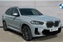 2023 BMW X3 xDrive 30e M Sport 5dr Auto