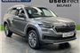 2023 Skoda Kodiaq 1.5 TSI SE L Executive 5dr DSG [7 Seat]