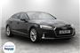 2020 Audi A5 Sportback 35 TDI Sport 5dr S Tronic