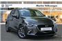 2018 Mazda 2 1.5 GT Sport Nav+ 5dr
