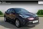 2023 Toyota C-HR 1.8 Hybrid Icon 5dr CVT