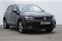 2019 Volkswagen Tiguan 1.5 TSi EVO 150 Match 5dr