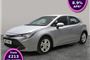 2022 Toyota Corolla 1.8 VVT-i Hybrid Icon 5dr CVT