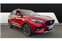 2023 MG ZS 1.5 VTi-TECH Exclusive 5dr
