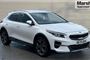 2020 Kia XCeed 1.4T GDi ISG 3 5dr DCT