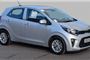 2023 Kia Picanto 1.0 2 5dr [4 seats]