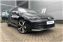 2024 Volkswagen Golf 1.5 eTSI 150 Match 5dr DSG