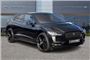 2023 Jaguar I-Pace 294kW EV400 Sport 90kWh 5dr Auto