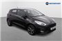 2021 Ford Fiesta 1.0 EcoBoost 95 ST-Line Edition 5dr