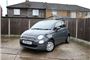 2019 Fiat 500 1.2 Pop 3dr Dualogic