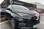 2023 Renault Zoe 100kW Techno R135 50kWh Boost Charge 5dr Auto