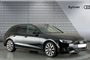 2022 Audi A4 Avant 35 TFSI Sport Edition 5dr S Tronic