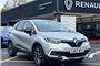 2018 Renault Captur 0.9 TCE 90 Dynamique S Nav 5dr