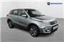 2021 Suzuki Vitara 1.4 Boosterjet 48V Hybrid SZ-T 5dr Auto