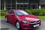 2019 Mercedes-Benz A-Class A180d Sport 5dr Auto