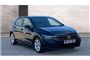 2020 Volkswagen Golf 1.5 TSI Life 5dr